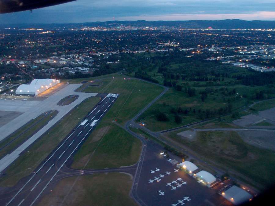 Delta partners with Shell and Portland port to deliver SAF to airport