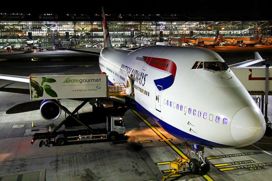 LanzaJet advances UK biorefinery in Teesside