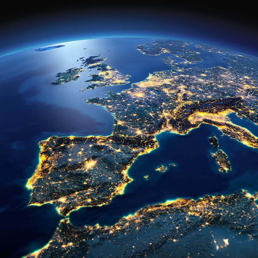 Germany’s biodiesel exports in decline