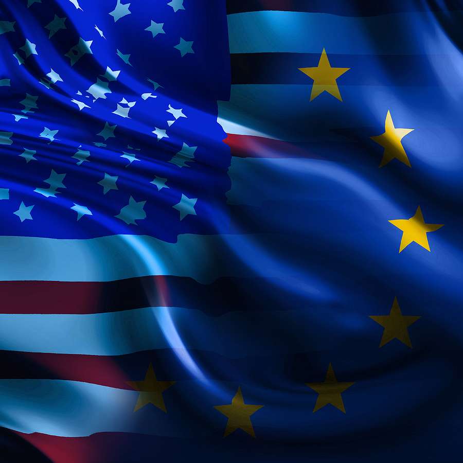 US biodiesel and renewable diesel imports slump after changes to tax credits