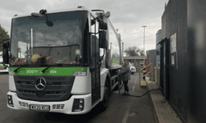 Picture: Reigate and Banstead Council