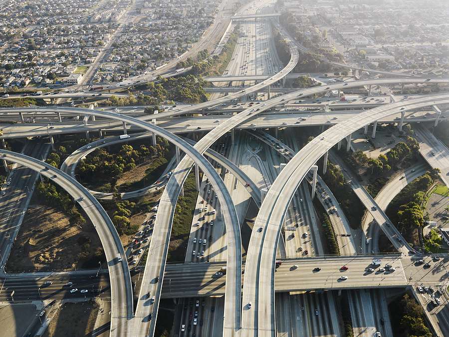 ACE applauds California approval of E15