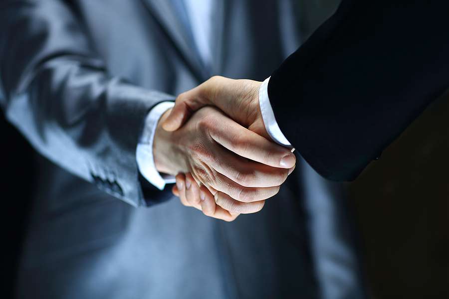 BiofuelsPartners and EnergyPro create new strategic alliance