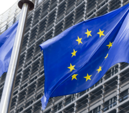EU appeals decision on imports of biodiesel from Indonesia