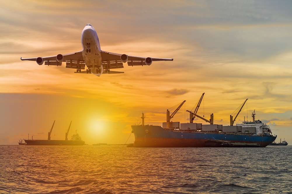 Advanced biofuels from waste