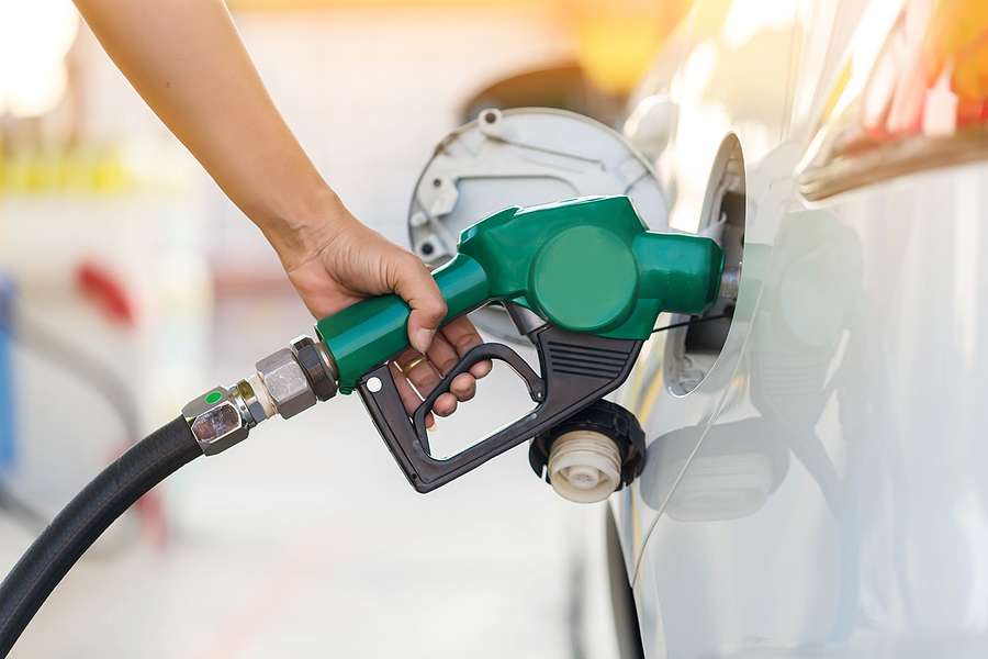 ACE pushes for quick E15 approval to deliver cheaper, cleaner fuel
