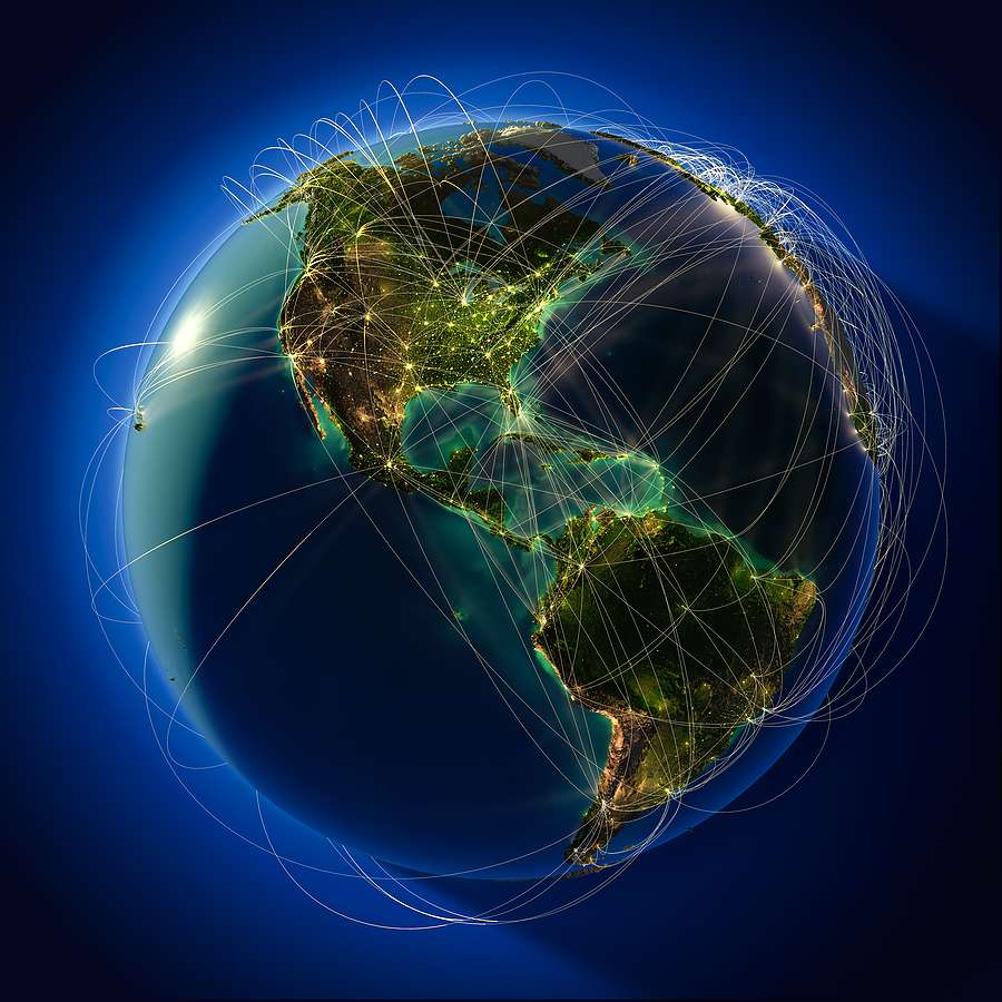 Abra and Sumitomo partner to unlock industry solutions to airline decarbonisation in Brazil