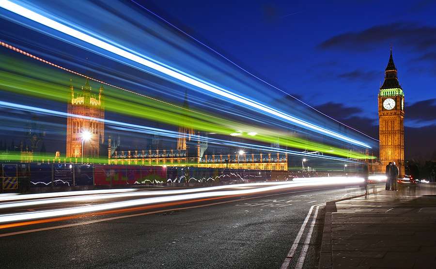 Department for Transport updates feedstocks for low carbon fuels under RTFO and SAF Mandate