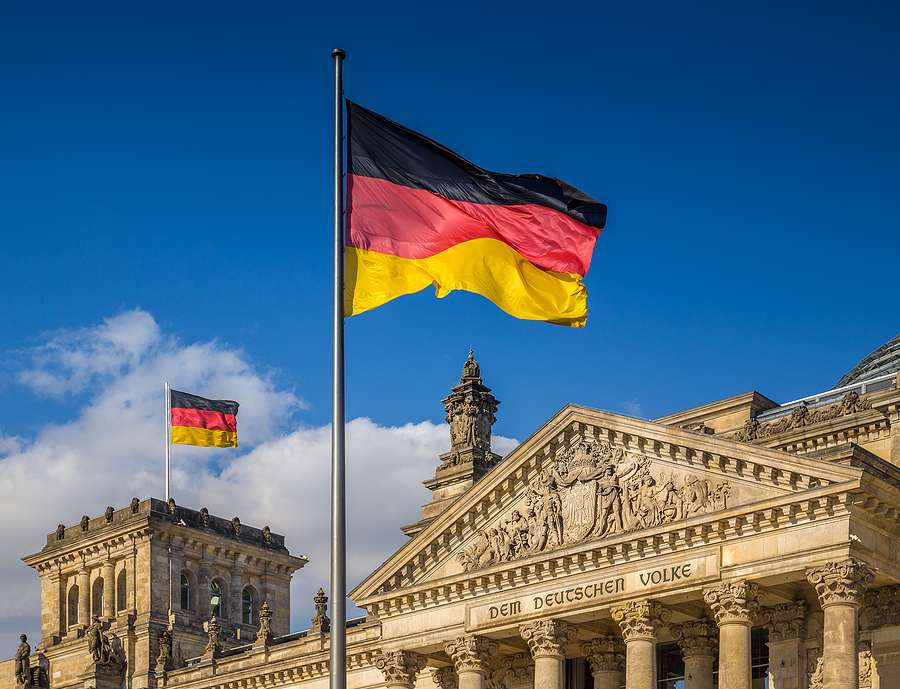 GHG Quota Act sets long-term framework for more biofuels and climate protection