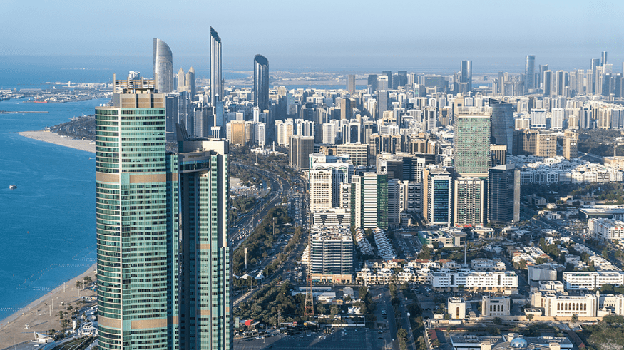 UAE’s first commercial SAF plant advances — MENA Biofuels moves forward with Fujairah project