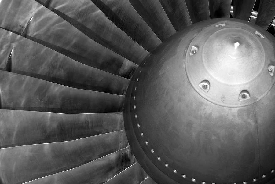 Rolls-Royce leads UK project to demonstrate smarter use of sustainable aviation fuel