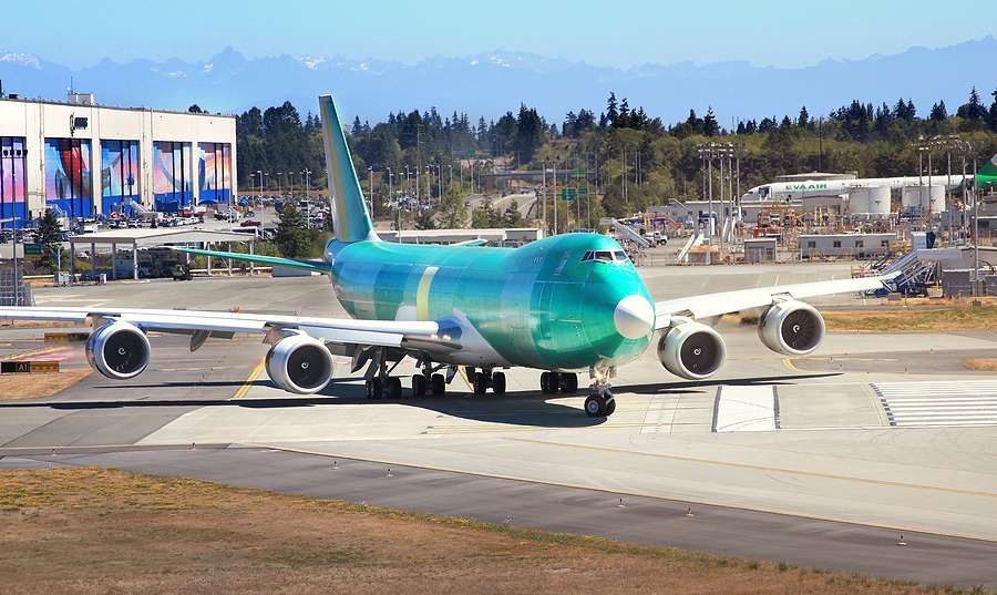Spring GDS launches new sustainable aviation fuel solution to cut emissions 