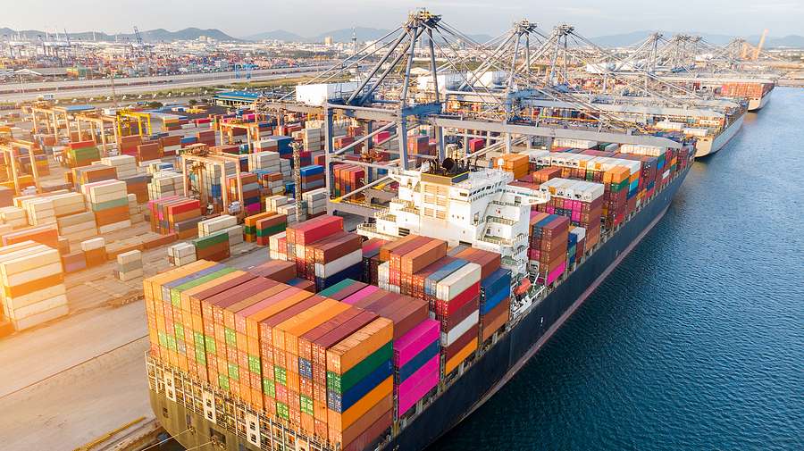 Swiss biofuels trading house joins trade association