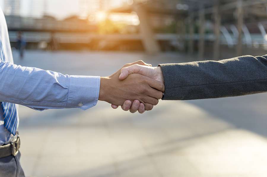 LanzaJet successfully produces jet fuel from ethanol at Freedom Pines site