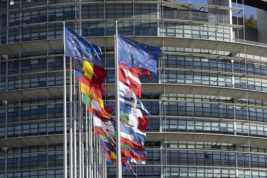 EBB welcomes European Commission’s Bioeconomy Strategy
