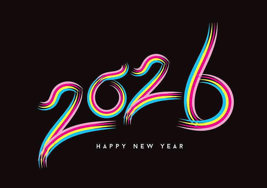 A happy New Year from all of us at Biofuels International