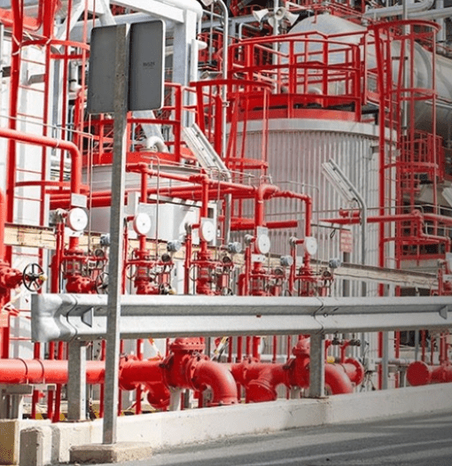 Interpipe strengthens presence in Europe’s green technology sector