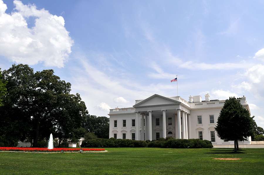 Trump administration unlikely to finalise 2026 biofuel quotas this year