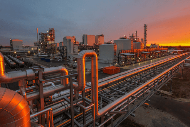 UPM welcomes new EU Bioeconomy Strategy as catalyst for sustainable growth  