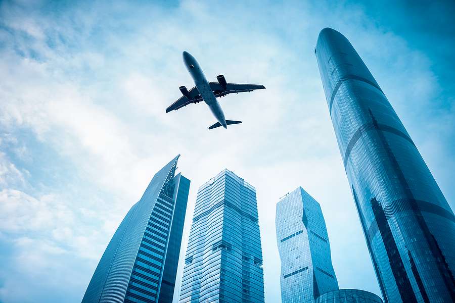XCF Global, Southern Energy and DevvStream collaborate on integrated low-carbon fuels platform  