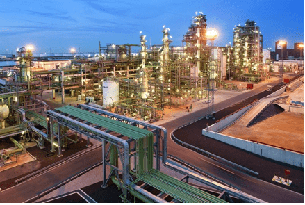 Catalysis for SAF production