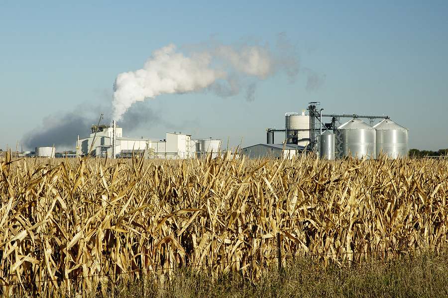 ACE responds to decision to create E15 Rural Energy Council