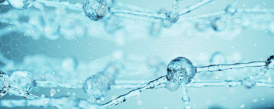 NEXTCHEM acquires entire share capital of Ballestra Group
