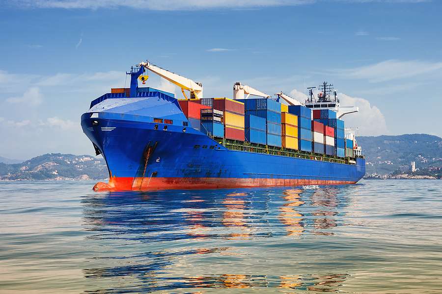 Petrobras signs historic marine biofuel supply deal with Odfjell