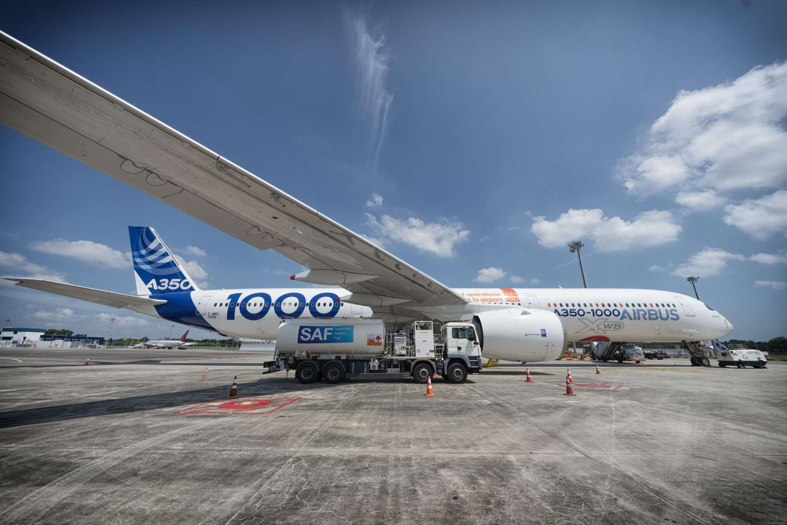 Bioethanol to jet fuel