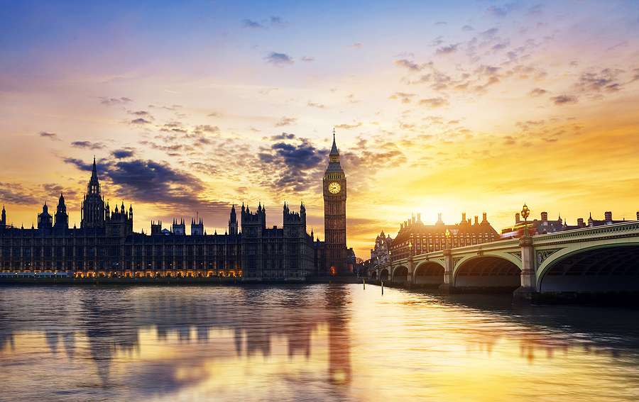 UK Government funds four SAF innovators to accelerate aviation decarbonisation