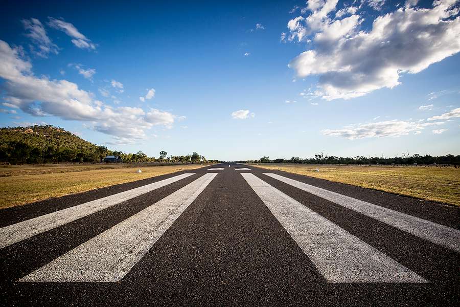 Australia–China SAF collaboration receives funding boost