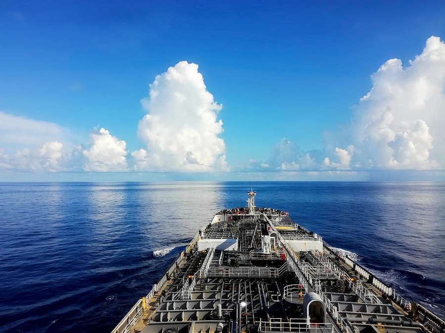 CIRCOR announces biofuel upgrade kit