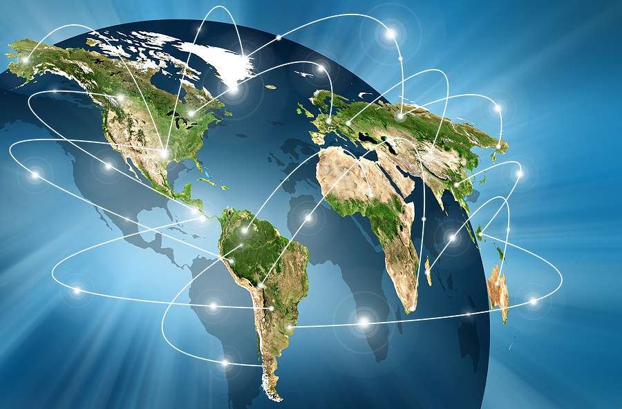 Compliance, SAF hype versus reality and what lies ahead