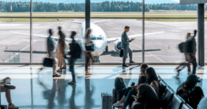 Picture from EcoCeres