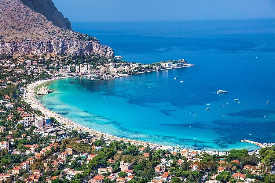 Eni and Q8 partner to develop new biorefinery in Sicily