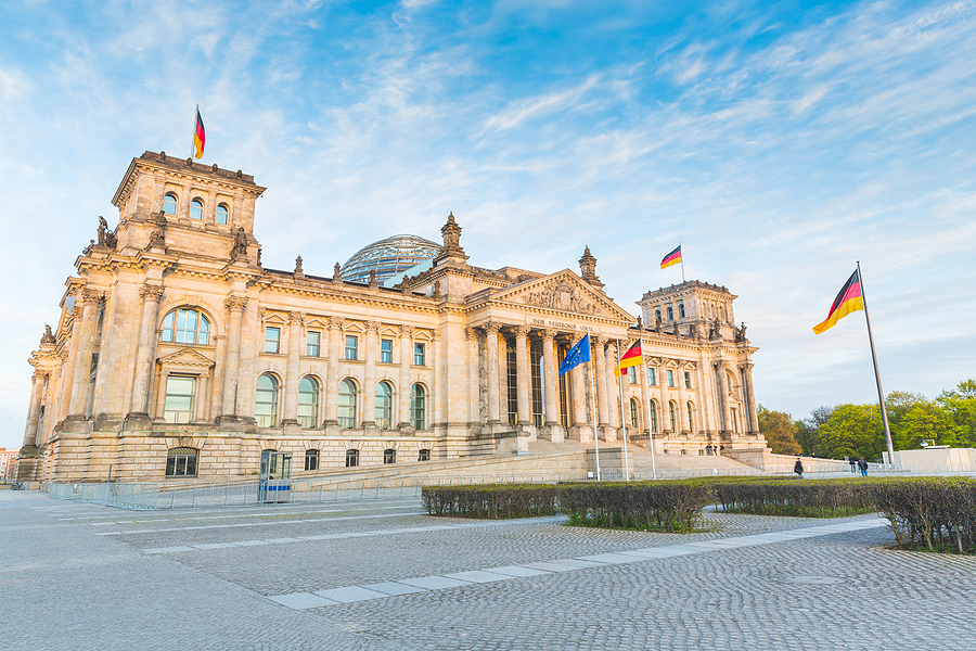 Germany sets conditions on Sunoco’s TanQuid acquisition