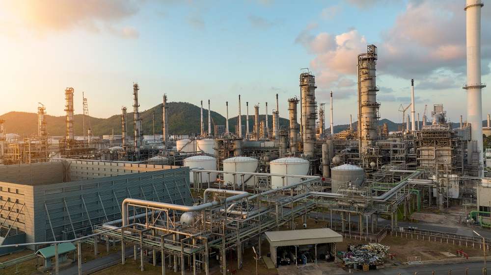 Independent feasibility study for SAF refinery completed for FatHopes Energy