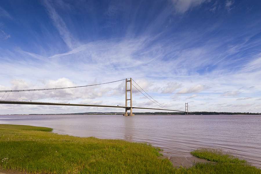LanzaTech selects Saltend for £600m sustainable aviation fuel project