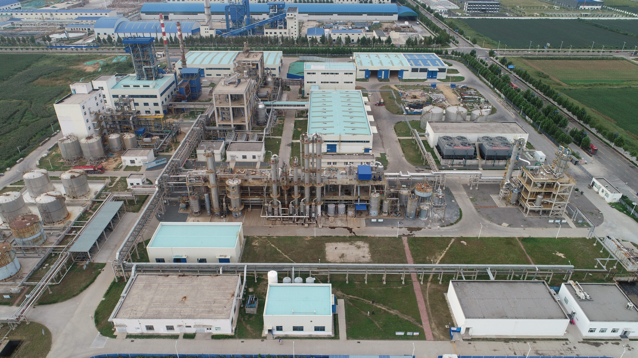 The biofuels industry 2026: Innovation, opportunity and leadership