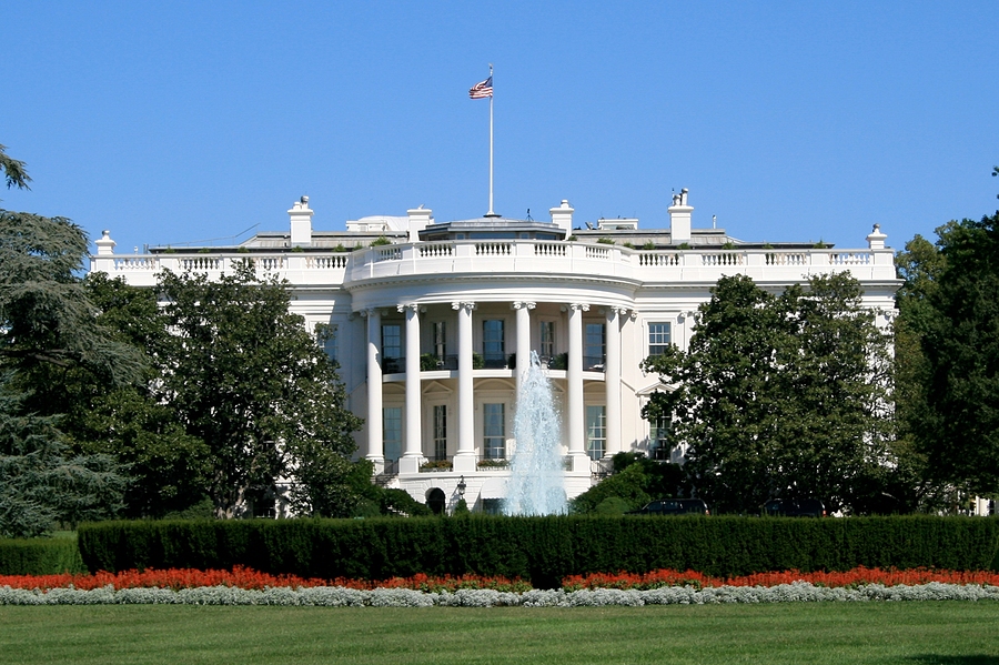President Trump calls for year-round sale of E15