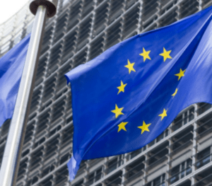 In the EU, we’ve got work to do with bioethanol