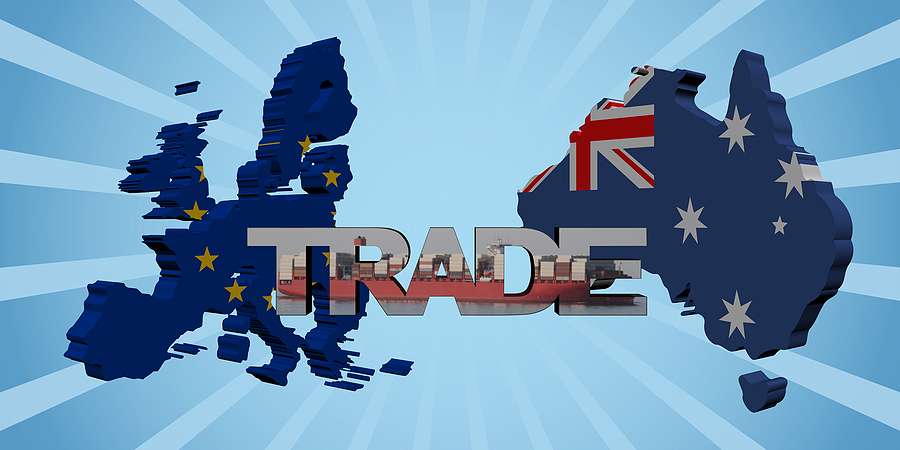 EU-Australia trade deal ‘a blow’ to renewable ethanol industry