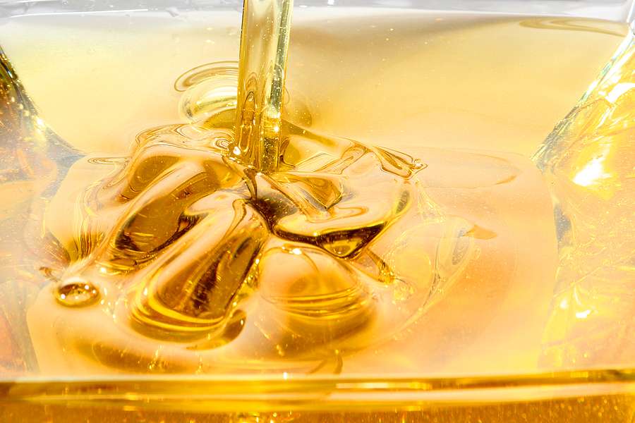Egypt backs biodiesel production using UCO with new recycling plant