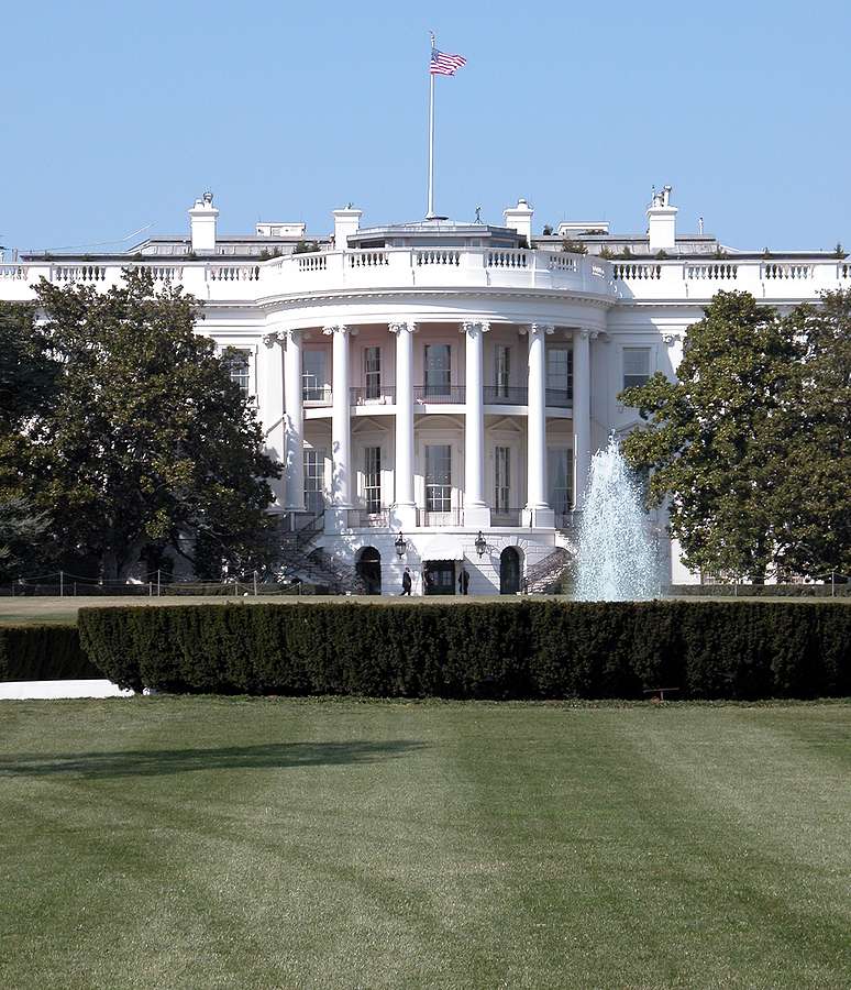 Trump to host  White House event to strengthen ties with biofuel producers
