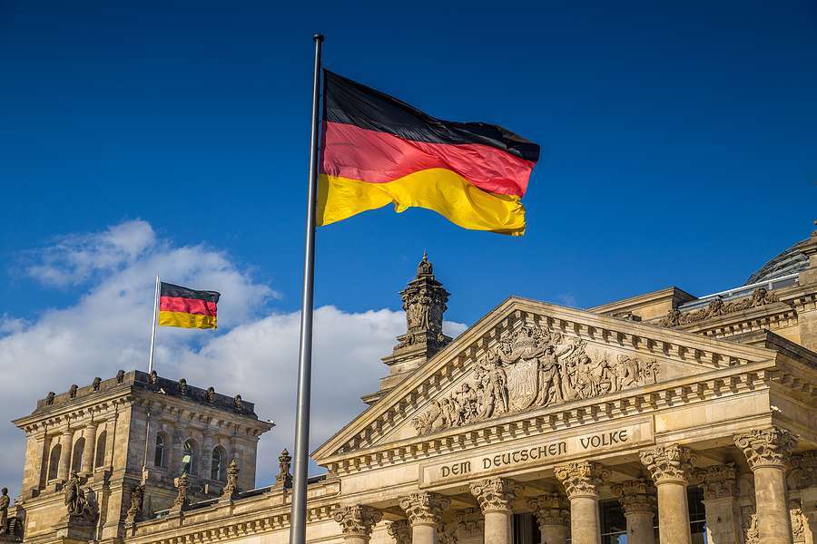 German parliament takes decisive action on clean transport and biofuel fraud prevention