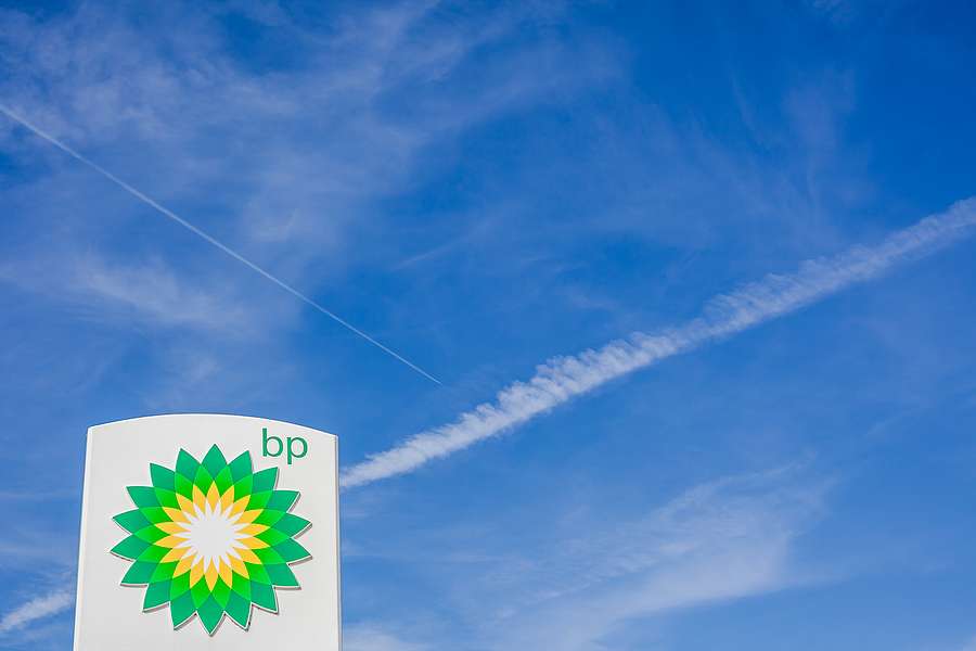 Nufarm extends SAF and RD partnership with bp