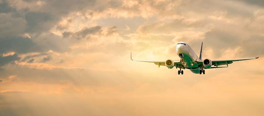 RTFA calls for UK bioethanol to be included in SAF mandate
