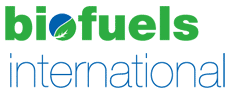 Biofuels International Magazine