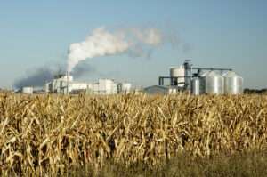 EIA: US ethanol capacity expands in February as biodiesel output holds steady