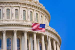 House approval of year-round E15 applauded